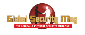 Ready for IT, partenaires média Global Security Mag