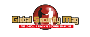 Ready for IT, Global Security Mag media partners