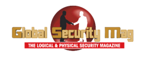 Ready for IT, partenaires média Global Security Mag