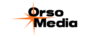 Ready for IT, partenaires média Orso Media