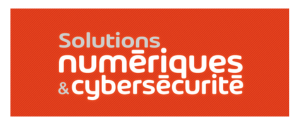 Ready for IT, Solutions Numériques media partners