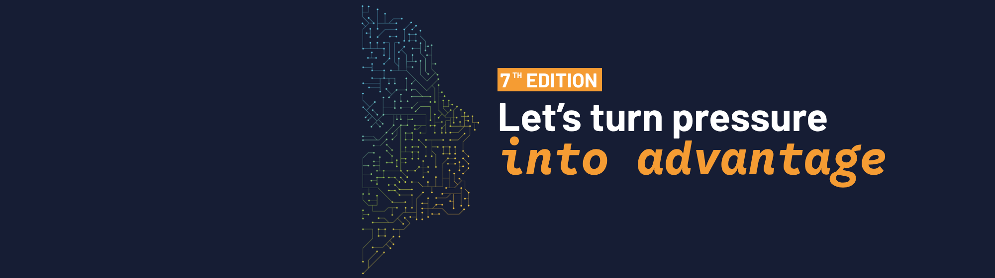 Ready For IT, the trade fair that brings together IT decision-makers and solution providers