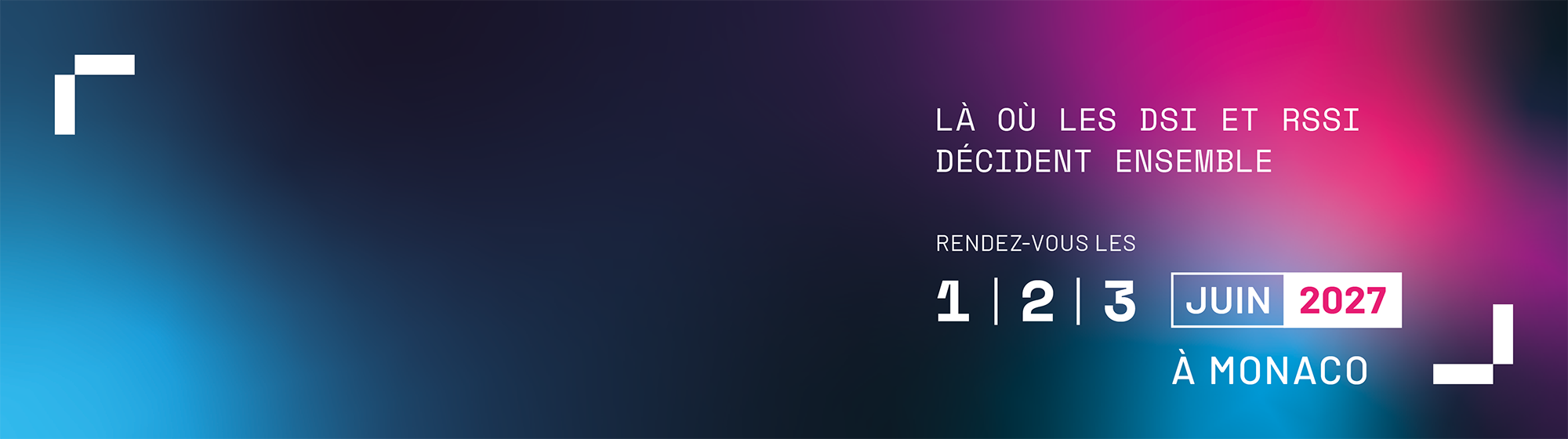 Ready, le salon qui fait converger décideurs IT et offreurs de solutions