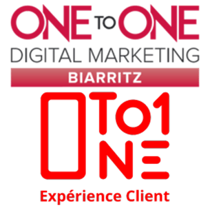 One to One Biarritz