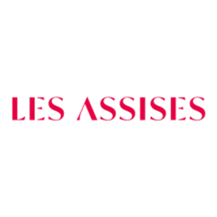 Les Assises