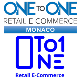 One to One Monaco Retail E-Commerce