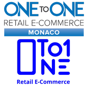 One to One Monaco Retail E-Commerce