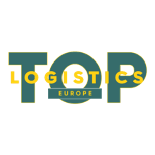 Top Logistics Europe