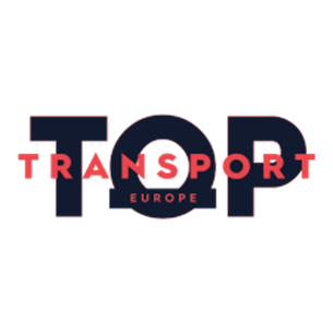 Top Transport Europe