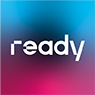 Logo Ready